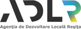 ADLR — Agenția de Dezvoltare Locală Reșița