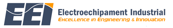 Electroechipament Industrial (EEI)